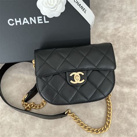 chanel crossbody cheap|crossbody chanel bags 2022.